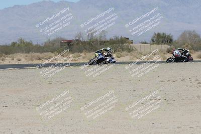 media/Apr-27-2025-BRL Bagger Racing League (Sun) [[7a5f00f0a5]]/5-Bagger GP-Pro Stock-Super Street Race/